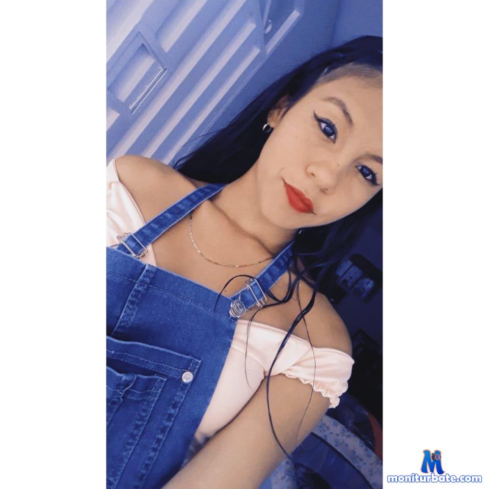 kandy_suggar Stripchat performer tag Language Colombian tag Language Spanish Speaking girls ethnicity Latino do Fingering specifics Big Ass specific Shaven age Teen body Type Petite do Twerk do Sex Toys do Anal do Blowjob do Doggy Style subculture Student hair Color Black specific Small Tits do Titty Fuck private Price Sixteen To Twenty Four small Audience auto Tag New private Price Eight hair Color Colorful auto Tag P2 P do Oil Show do Dildo Or Vibrator do Kissing do Ejaculation