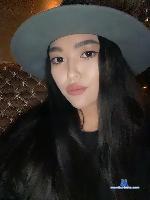 diana_jane stripchat livecam show performer room profile