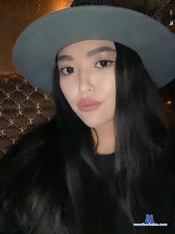 diana_jane stripchat livecam performer profile