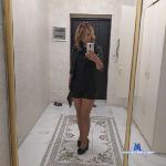 Miawonn stripchat livecam show performer room profile