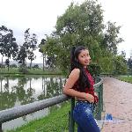 caroline_tender stripchat livecam show performer room profile