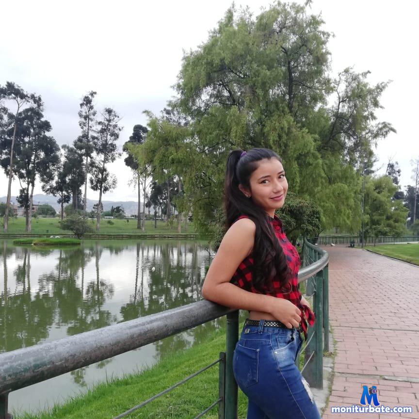 caroline_tender Stripchat performer tag Language Colombian tag Language Spanish Speaking girls age Young ethnicity Latino do Striptease do Fingering specifics Big Ass body Type Petite do Twerk do Doggy Style subculture Student hair Color Black specific Small Tits small Audience auto Tag New private Price Eight specific Trimmed auto Tag P2 P do Erotic Dance