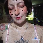miapg stripchat livecam show performer room profile