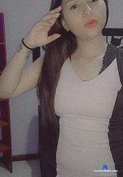 victoria_cruz stripchat livecam performer profile