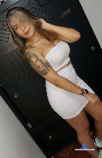 RoseTentation stripchat livecam show performer room profile