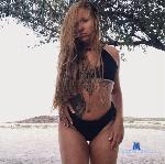 ShiniFlower stripchat livecam show performer room profile