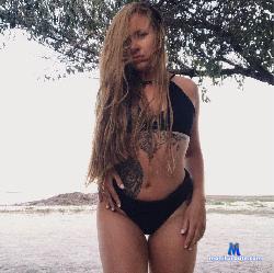 ShiniFlower stripchat livecam performer profile