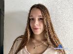 TianaHolmes stripchat livecam show performer room profile