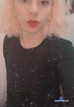 kendalldoll stripchat livecam show performer room profile