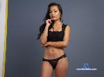 NatalyRoyce stripchat livecam show performer room profile