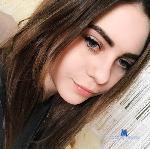 Olivia_Lovi stripchat livecam show performer room profile