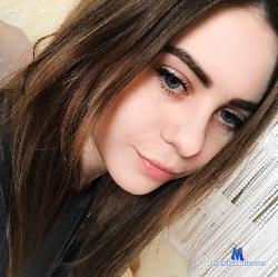 Olivia_Lovi stripchat livecam performer profile
