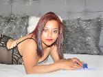 PAMELA_DARSY stripchat livecam show performer room profile