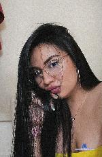 lauren_24_ stripchat livecam show performer room profile