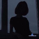 Shikegami stripchat livecam show performer room profile