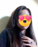 Olivia02 stripchat livecam show performer room profile