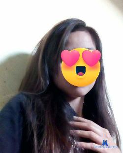 Olivia02 stripchat livecam performer profile