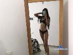 Anny__Sweet stripchat livecam show performer room profile