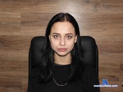 JASSY_JANE stripchat livecam performer profile