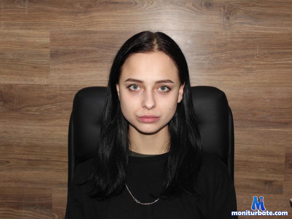 JASSY_JANE Stripchat performer girls age Young private Price Thirty Two Sixty do Dance do Striptease do Fingering specific Shaven ethnicity White body Type Petite do Talk do Topless do Anal do Anal Plug do Dildo do Nipple Toys do Deep Throat do Smoking hair Color Black tag Language Russian Speaking private Price Sixteen To Twenty Four small Audience subculture Glamour