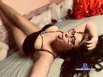 lollablueeyes stripchat livecam show performer room profile