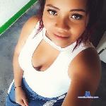 tiifany_palmer stripchat livecam show performer room profile