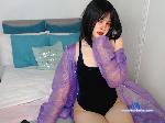 yuki_hirai stripchat livecam show performer room profile