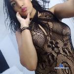pinkchloe_ stripchat livecam show performer room profile