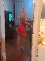 idalia29 stripchat livecam show performer room profile