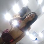 kristy_lovely3 stripchat livecam show performer room profile