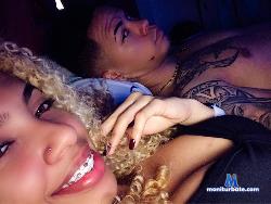 perverted_cousins stripchat livecam performer profile