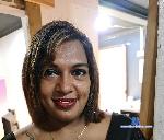 Indiansparklex stripchat livecam show performer room profile