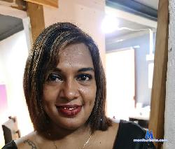 Indiansparklex stripchat livecam performer profile