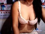 momslave69 stripchat livecam show performer room profile