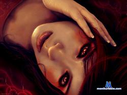 PsychoCandy stripchat livecam performer profile