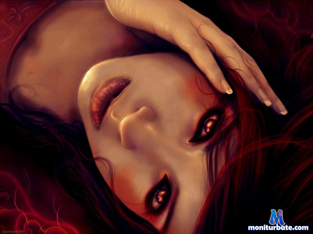 PsychoCandy Stripchat performer girls age Young hair Color Blonde private Price Thirty Two Sixty do Dance do Play Games do Oil do Squirt auto Tag Hd body Type Petite do Talk do Twerk do Sex Toys do Blowjob hair Color Black tag Language Russian Speaking small Audience hair Color Colorful
