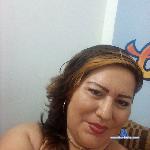 camilababy stripchat livecam show performer room profile