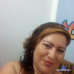 camilababy stripchat livecam performer profile