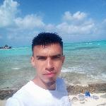 Travis_col stripchat livecam show performer room profile