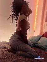 naomidaviss45 stripchat livecam show performer room profile