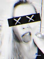 The_Deep_Passion stripchat livecam show performer room profile