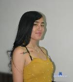 Abbyjenss stripchat livecam show performer room profile