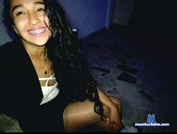 amybrookefox stripchat livecam performer profile