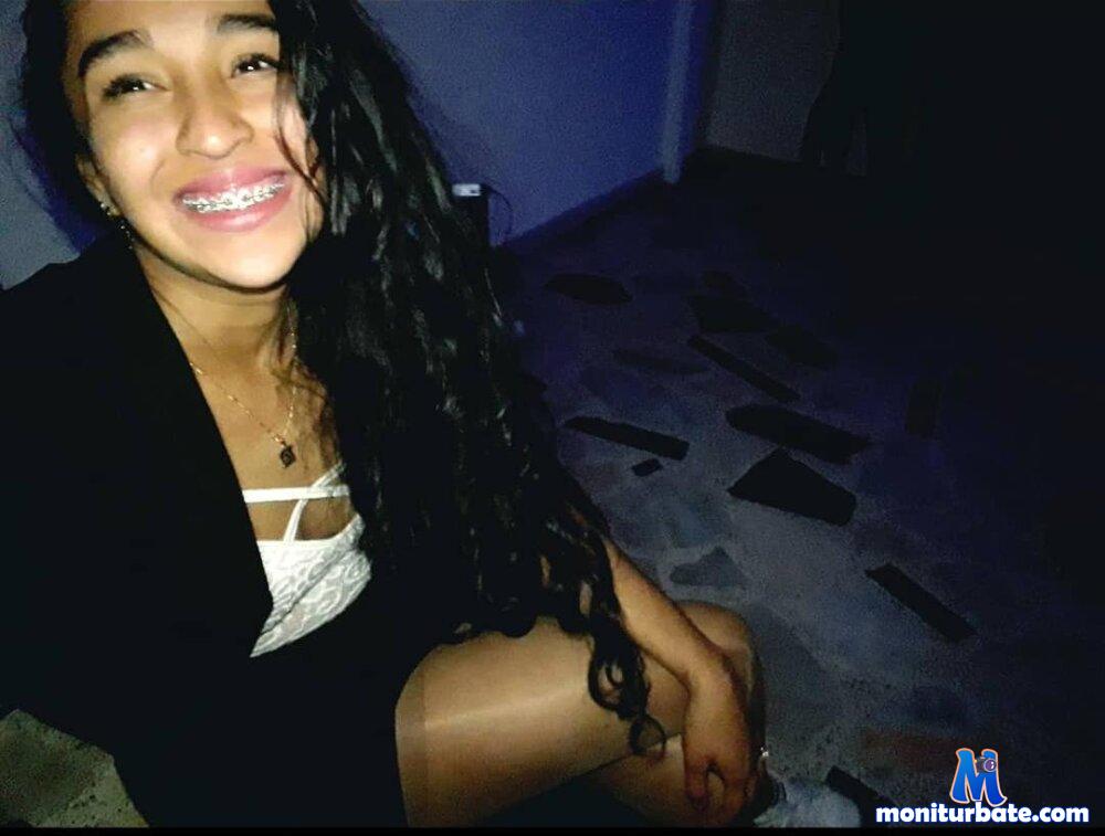 amybrookefox Stripchat performer tag Language Colombian tag Language Spanish Speaking girls age Young ethnicity Latino body Type Curvy do Dance do Play Games do Oil do Striptease do Fingering specifics Big Ass specifics Big Tits specific Shaven body Type Petite hair Color Red do Twerk do Sex Toys do Anal do Blowjob do Dildo do Deep Throat subculture Student hair Color Black specific Small Tits do Titty Fuck subculture Romantic small Audience specifics Hairy auto Tag New private Price Eight specific Trimmed ethnicity Ebony do Erotic Dance do Oil Show do Dildo Or Vibrator do Swallow