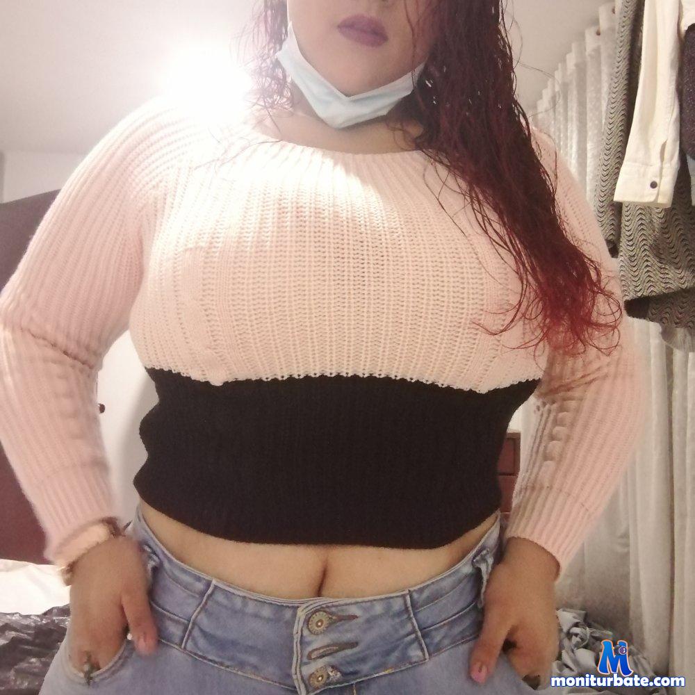 AngieMoon Stripchat performer tag Language Spanish Speaking girls auto Tag Interactive Toy do Shower auto Tag Lovense do Squirt do Fingering mobile age Teen do Sex Toys do Blowjob do Deep Throat do Smoking hair Color Black body Type Medium do Titty Fuck private Price Sixteen To Twenty Four small Audience auto Tag New hair Color Colorful do Dildo Or Vibrator do Handjob do Spanking