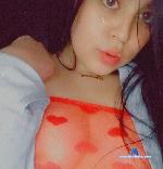 Paula_W stripchat livecam show performer room profile