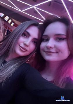 Twodiamonds stripchat livecam performer profile