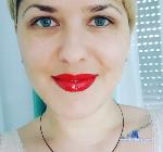 EnioDomme stripchat livecam show performer room profile