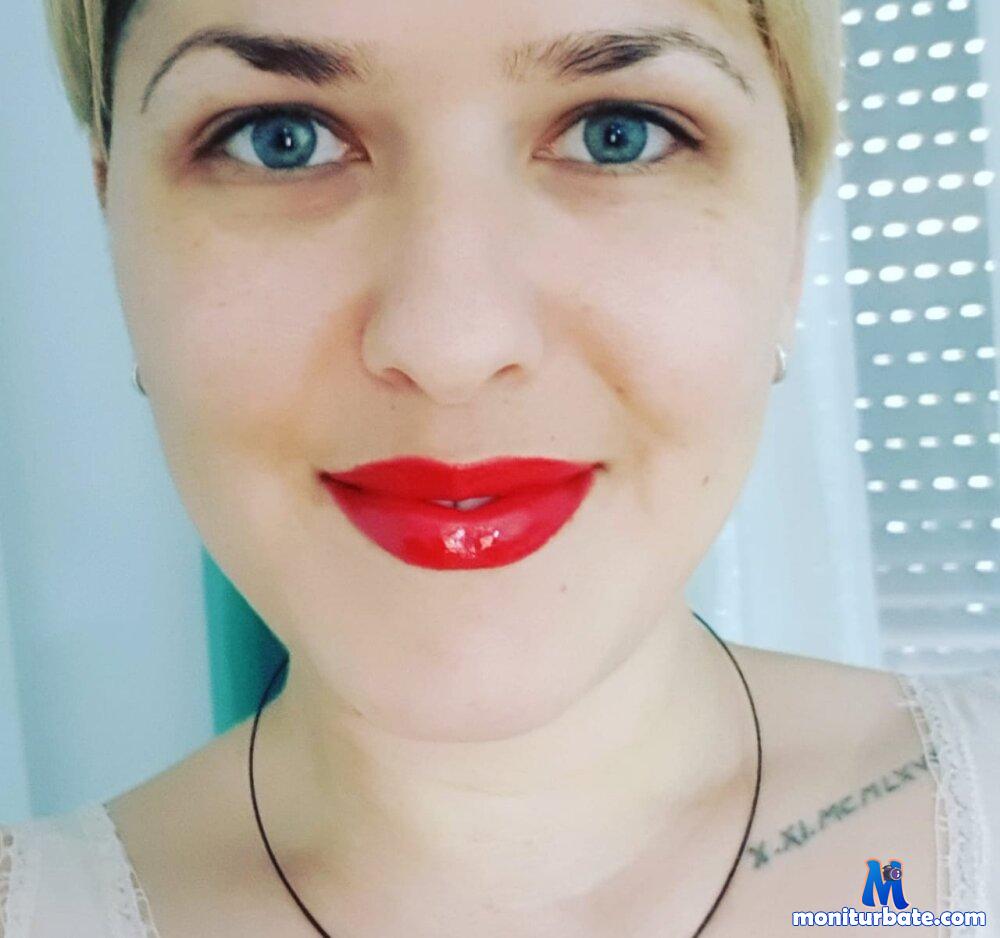 EnioDomme Stripchat performer girls age Young hair Color Blonde private Price Thirty Two Sixty do Dance do Play Games auto Tag Hd ethnicity White private Price Ninety Plus do Talk do Smoking hair Color Black body Type Medium small Audience do Office private Price Eight auto Tag P2 P do Erotic Dance
