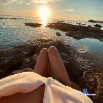 yumi_moon stripchat livecam show performer room profile